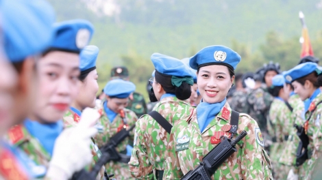 Theo dòng thời sự sáng 20/8/2025
