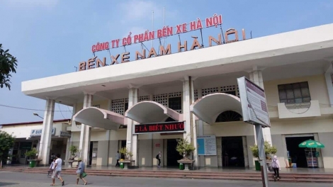 Hà Nội tăng cường 1000 xe phục vụ nhu cầu đi lại của người dân 
