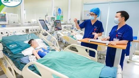 Theo dòng thời sự chiều 7/8/2025