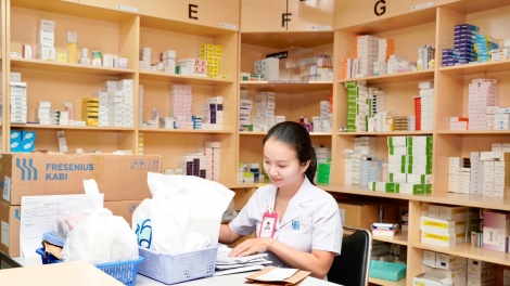 Theo dòng thời sự chiều 20/8/2025