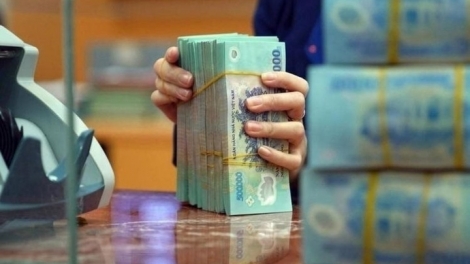 Triển khai các giải pháp ổn định lãi suất tiền gửi, giảm lãi suất cho vay