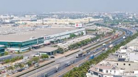 Hải Phòng: Điểm đến chiến lược của nhà đầu tư Hàn Quốc