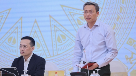 Triển khai cấp độ bảo vệ cao nhất trong Lễ kỷ niệm 80 năm Cách mạng tháng 8 và Quốc khánh 2/9