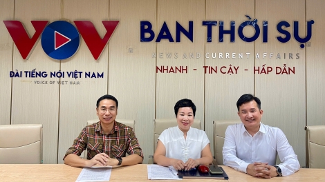 Cấp Giấy chứng nhận quyền sử dụng đất lần đầu: Giải pháp nào để tháo gỡ vướng mắc 