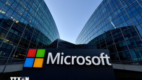 Thời sự 6h 30/8/2025: Microsoft ra mắt mô hình AI đầu tiên tự phát triển.