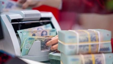 Thời sự 21h30 29/8/2025: Quốc hội điều chỉnh dự toán chi ngân sách trung ương năm 2025