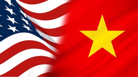 “Kiến tạo hòa bình vì tương lai hợp tác, phát triển và thịnh vượng”