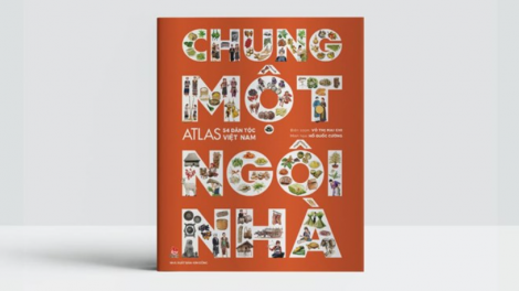Theo dòng thời sự sáng 23/8/2025