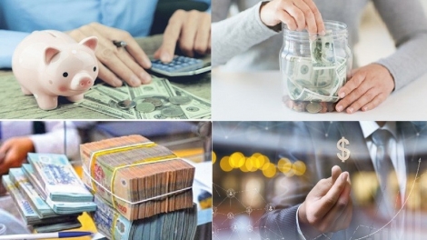 Tiết kiệm, chống lãng phí: Cần hoàn thiện khung pháp lý toàn diện