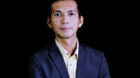 Phát huy “sức mạnh mềm” của Việt Nam thông qua PR các sự kiện trọng đại của đất nước