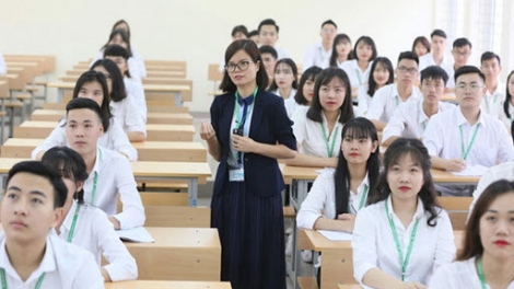 Tự chủ đại học phải bảo đảm chất lượng (26/8)
