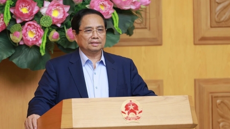 Bản tin 9h 13/8/2025