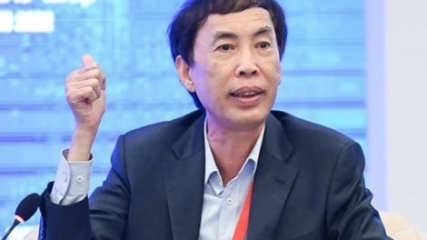 Kinh tế Việt Nam: Vững vàng bước vào kỷ nguyên mạnh giàu, phát triển