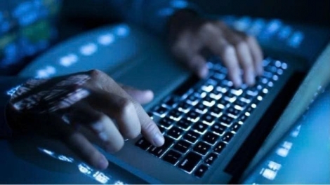 “Bắt cóc online” – thủ đoạn mới nguy hiểm của tội phạm công nghệ số