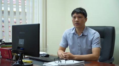 Giảm nghèo bền vững giai đoạn 2021–2025: Hành động từ chính sách, lan tỏa tới người dân