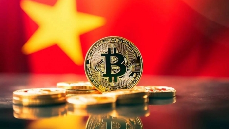 Phát triển thị trường tài sản mã hoá: công khai, minh bạch, an toàn và hiệu quả (12/09/2025)
