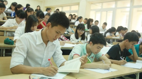 Nới kiểm định chương trình Đại học: Làm sao giữ vững chất lượng đào tạo?