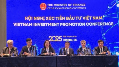 Bản tin 9h 17/0/2025
