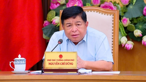 Bản tin 15h 12/9/2025