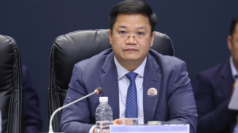 Việt Nam hướng đến kinh tế xanh số và đổi mới sáng tạo