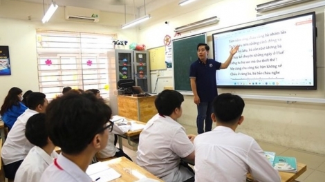 Kỳ vọng gì về những điểm mới trong Thông tư 19 của Bộ Giáo dục và Đào tạo?
