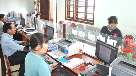 Theo dòng thời sự sáng 30/9/2025
