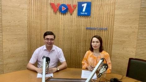 Tìm hiểu thị trường tài sản mã hoá tại Việt Nam
