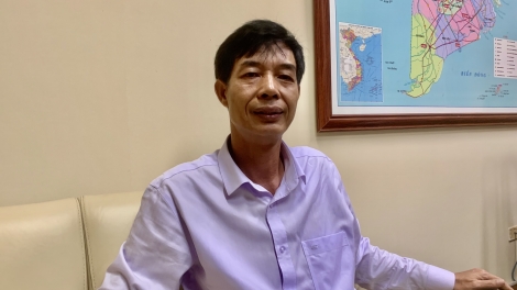 Bảo đảm tiến độ, chất lượng công trình, hoàn thành mục tiêu 3000 km đường bộ cao tốc năm 2025 