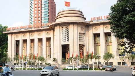 Mỗi khách hàng vay tối đa 100 triệu trên một nền tảng