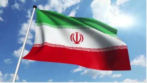 Iran đề xuất thiết lập cơ chế giám sát hạt nhân mới trong bối cảnh xung đột khu vực leo thang