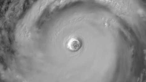 Bản tin 15h 22/9/2025