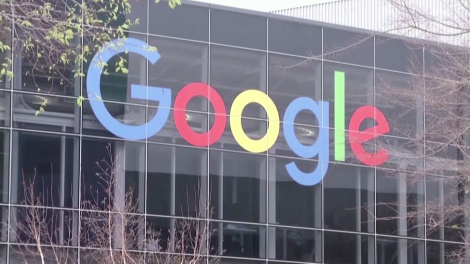 Google bị buộc bồi thường 425 triệu USD