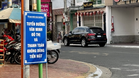 Theo dòng thời sự chiều 3/9/2025 
