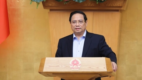 Bản tin 9h 24/9/2025