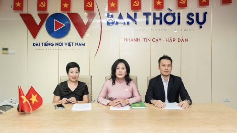 Chứng nhận Halal: Chìa khóa mở rộng xuất khẩu nông sản sang các quốc gia Hồi giáo