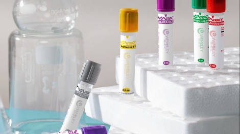 Tái sử dụng 1–2% xét nghiệm cận lâm sàng có thể tiết kiệm 300–600 tỷ đồng/năm