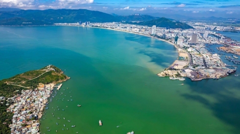 Phát triển du lịch vùng hải đảo: kết nối văn hóa, ẩm thực và thiên nhiên để phát triển bền vững