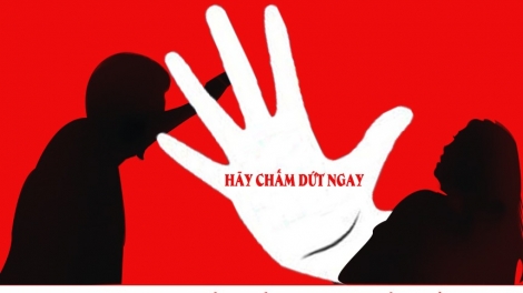 Ứng dụng công nghệ, thúc đẩy phòng, chống bạo lực gia đình