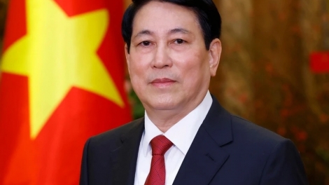 Thời sự 6h 29/9/2025: Thông điệp của Chủ tịch nước về Lễ mở ký Công ước về chống tội phạm mạng