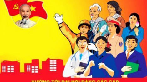 Theo dòng Thời sự chiều 10/9/2025 