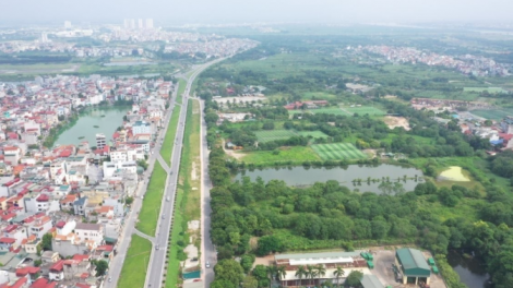 Thời sự 21h30 7/9/2025: Hà Nội triển khai chiến dịch 90 ngày làm sạch cơ sở dữ liệu quốc gia về đất 