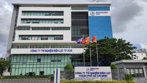 Điện lực TP.HCM: Giải đáp kịp thời khi khách hàng phản ánh tiền điện tăng 