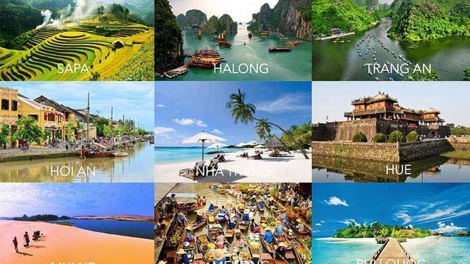 Theo dòng Thời sự chiều 14/9/2025