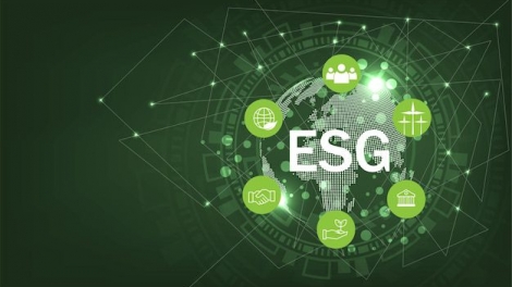 Thúc đẩy chuyển đổi số trong thực thi ESG- hướng phát triển bền vững cho doanh nghiệp (12/09/2025)