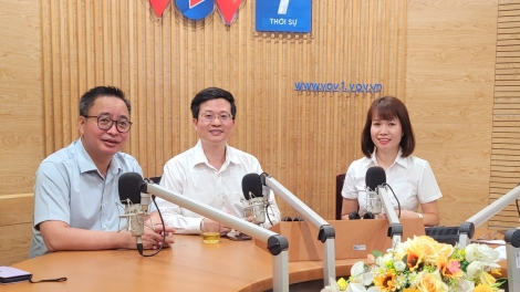 Những động lực mới cho sự nghiệp trồng người 