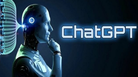 AI đã và đang “bước vào” lớp học của con em chúng ta