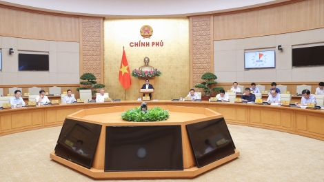 Thời sự 21h30 14/9/2025: Khẩn trương hoàn thiện các dự án luật để trình Quốc hội vào tháng 10/2025