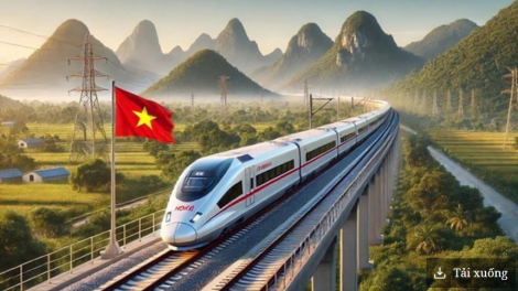 Bản tin 15h 7/9/2025