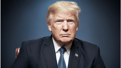 Tổng thống Trump hủy gặp lãnh đạo Dân chủ, nguy cơ chính phủ Mỹ đóng cửa gia tăng