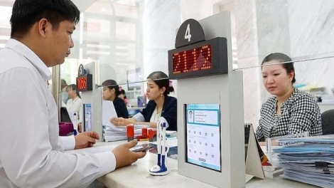 Thời sự 6h 8/9/2025: Công chức sẽ được chấm điểm KPI hàng tháng